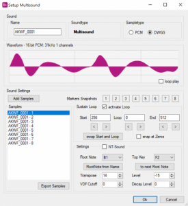 Captura de pantalla 2019-07-19 a las 16.19.16.png
