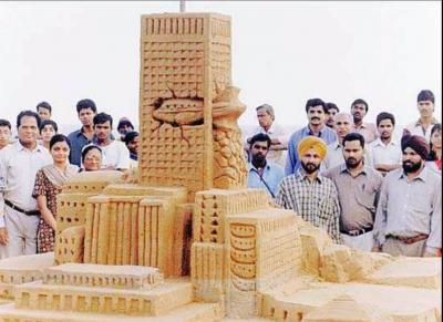 Torres gemelas de arena .jpg