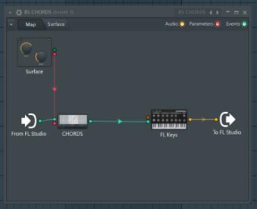 BS CHORDS RUTEO KNOB.jpg