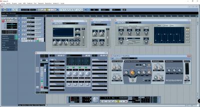 Cubase SX3.jpg