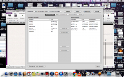 DISPOSITIVOS ACTIVOS.png