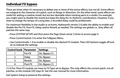 Captura de pantalla 2023-08-08 a les 16.10.03.png