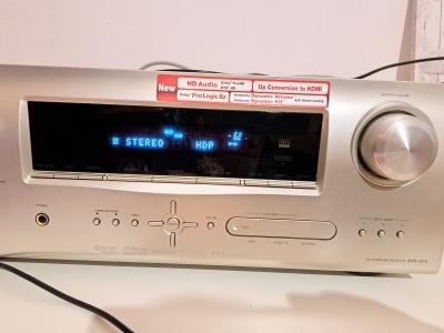 denon 1.jpeg