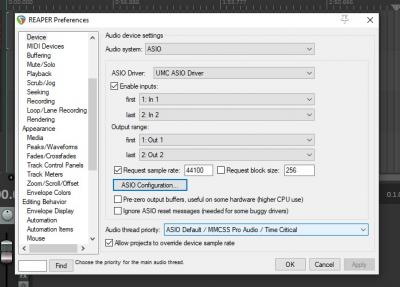 WhatsApp Image 2024-08-16 at 20.52.12.jpeg