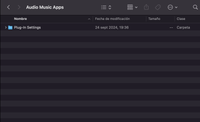 Captura de Pantalla 2024-11-03 a las 11.44.10.png