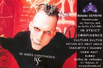 fiesta presentacion festival 666.jpg