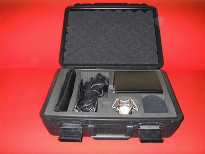 Maletin abierto HST 11A.jpg