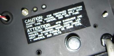 Solec SX-80B Amp Bottom recortada.JPG