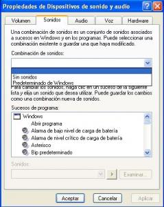 DESACTIVAR SONIDOS DE WINDOWS.jpg