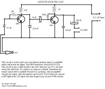 Micro fet preamp.GIF