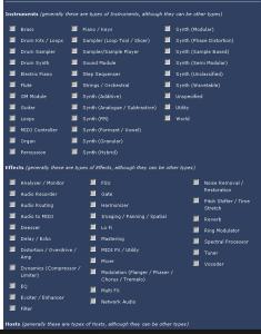 VST Clasificación.jpg