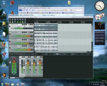 Reaper 3 Captura.JPG