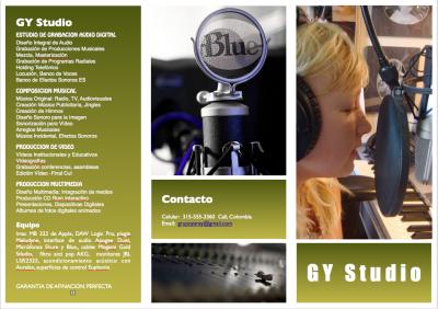 Brochure GY Studio.jpg