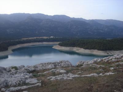 DSC05623 [Desktop Resolution].JPG