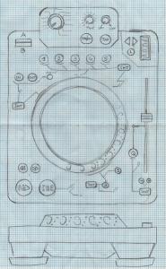 controlador midi.jpg