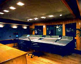 instalaciones para los presos de guantanamo.jpg