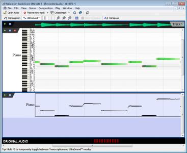 Tambien es Sibelius 2.png