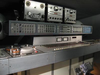 DIA 28 - IMG_3961.JPG