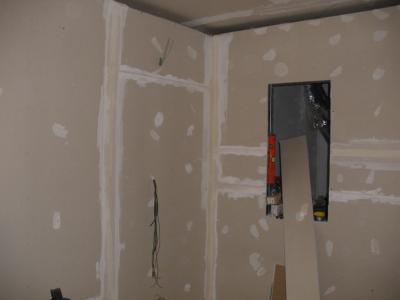 construcció estudi 157.jpg