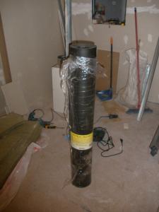 construcció estudi 161.jpg