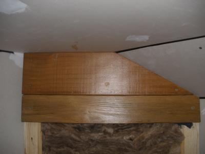 construcció estudi 208.jpg