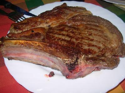 chuleton.jpg