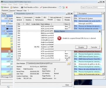 problema proces hacker2.jpg