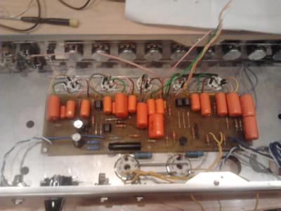 2012-09-05 20.19.07.jpg