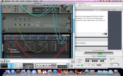 Captura de pantalla 2012-11-01 a las 16.20.11.png