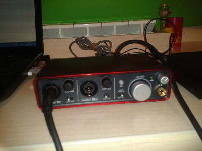 2012-11-23 21.38.22.jpg