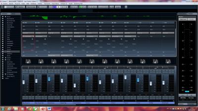Rack Cubase.jpg