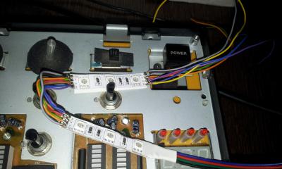 2013-05-23 01.21.31.jpg