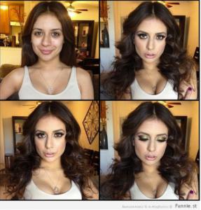 Captura de pantalla 2013-11-29 a la(s) 18.49.37.jpg