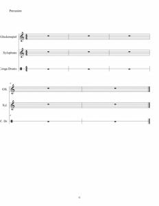 Fusión de percusión.jpg