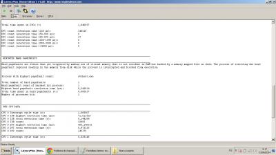 Pantallazo latency moon 4.jpg