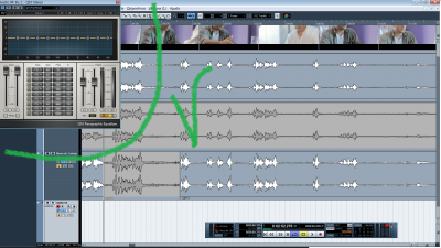 Problema Cubase Resuelto.png