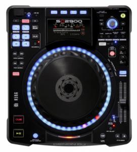 Denon sc2900.jpg