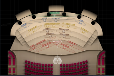 Screen Shot 2015-01-08 at 15.02.43.png