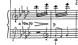 Captura de pantalla 2015-01-08 a les 22.13.08.png