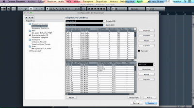 Captura de pantalla 2015-01-20 a la(s) 15.03.00.png