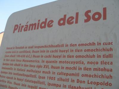 Napis_w_nahuatl.JPG