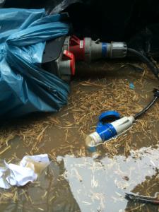 2015-07-31 12.23.35.jpg