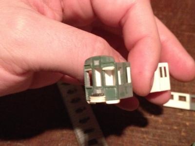 PINGUINO DESPIECE 2.JPG