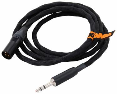 vovox cable.jpg