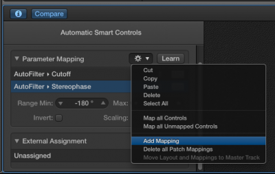 Screen Shot 2016-04-19 at 20.11.33.png