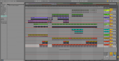 Captura de pantalla 2016-05-04 a la(s) 22.21.55.png