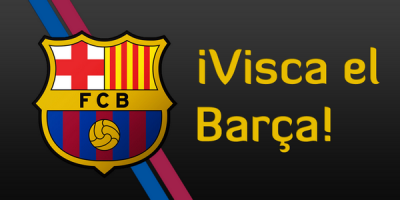 visca_el_barca.png