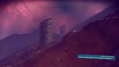 No Man's Sky_20160814190634.jpg