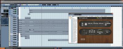 Aplied Acoustic Systems.JPG