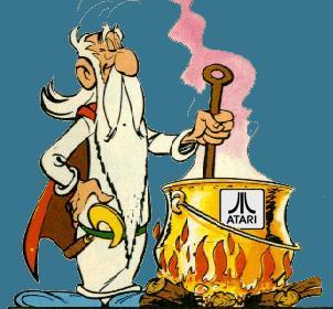 Druida Panoramix.jpg